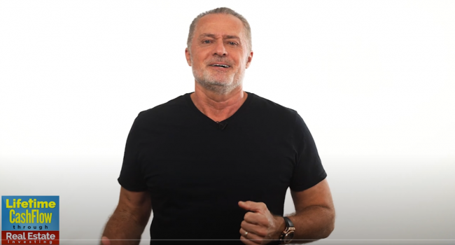 From-Fixn-Flips-To-Multifamily-Real-Estate